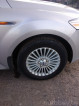 Ford Mondeo 4 поколение, 2010 года