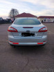 Ford Mondeo 4 поколение, 2010 года