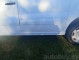 Fiat Scudo 2 поколение, 2007 года