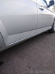 Ford Mondeo 4 поколение, 2010 года