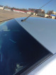 Ford Mondeo 4 поколение, 2010 года