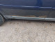 Audi A6 2 поколение (C5) [рестайлинг], 2001 года