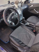 Ford Mondeo 4 поколение, 2010 года