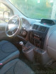 Fiat Scudo 2 поколение, 2007 года