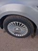 Ford Mondeo 4 поколение, 2010 года