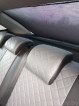 Ford Mondeo 4 поколение, 2010 года