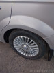 Ford Mondeo 4 поколение, 2010 года