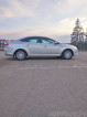 Ford Mondeo 4 поколение, 2010 года