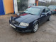 Audi A6 2 поколение (C5) [рестайлинг], 2001 года