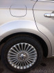 Ford Mondeo 4 поколение, 2010 года