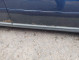 Audi A6 2 поколение (C5) [рестайлинг], 2001 года