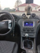 Ford Mondeo 4 поколение, 2010 года