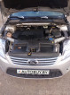 Ford Mondeo 4 поколение, 2010 года