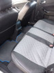 Ford Mondeo 4 поколение, 2010 года