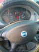 Fiat Scudo 2 поколение, 2007 года