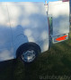 Fiat Scudo 2 поколение, 2007 года