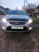 Ford Mondeo 4 поколение, 2010 года