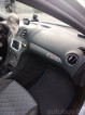 Ford Mondeo 4 поколение, 2010 года