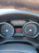 Ford Mondeo 4 поколение, 2010 года
