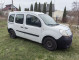 Renault Kangoo 2 поколение, 2009 года
