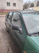 SEAT Cordoba 1 поколение, 1996 года