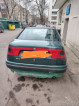 SEAT Cordoba 1 поколение, 1996 года