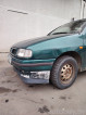 SEAT Cordoba 1 поколение, 1996 года