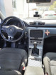 Volkswagen Passat 7 поколение (B7), 2012 года