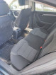 Volkswagen Passat 7 поколение (B7), 2012 года