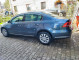Volkswagen Passat 7 поколение (B7), 2012 года