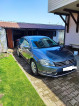 Volkswagen Passat 7 поколение (B7), 2012 года