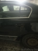 Volkswagen Passat 6 поколение (B6), 2010 года