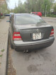 Volkswagen Jetta 4 поколение, 2003 года