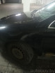 Volkswagen Passat 6 поколение (B6), 2010 года