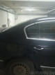 Volkswagen Passat 6 поколение (B6), 2010 года