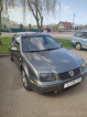 Volkswagen Jetta 4 поколение, 2003 года