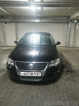 Volkswagen Passat 6 поколение (B6), 2010 года