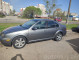 Volkswagen Jetta 4 поколение, 2003 года