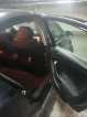 Volkswagen Passat 6 поколение (B6), 2010 года