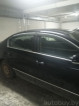 Volkswagen Passat 6 поколение (B6), 2010 года