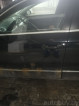 Volkswagen Passat 6 поколение (B6), 2010 года