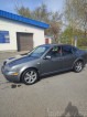 Volkswagen Jetta 4 поколение, 2003 года