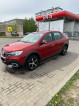Renault Logan 2 поколение [рестайлинг], 2021 года