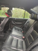 Volkswagen Jetta 4 поколение, 2003 года