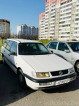 Volkswagen Passat 4 поколение (B4), 1994 года