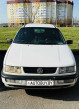Volkswagen Passat 4 поколение (B4), 1994 года