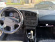 Volkswagen Passat 4 поколение (B4), 1994 года