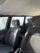 Volkswagen Passat 4 поколение (B4), 1994 года