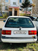 Volkswagen Passat 4 поколение (B4), 1994 года