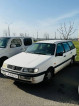 Volkswagen Passat 4 поколение (B4), 1994 года